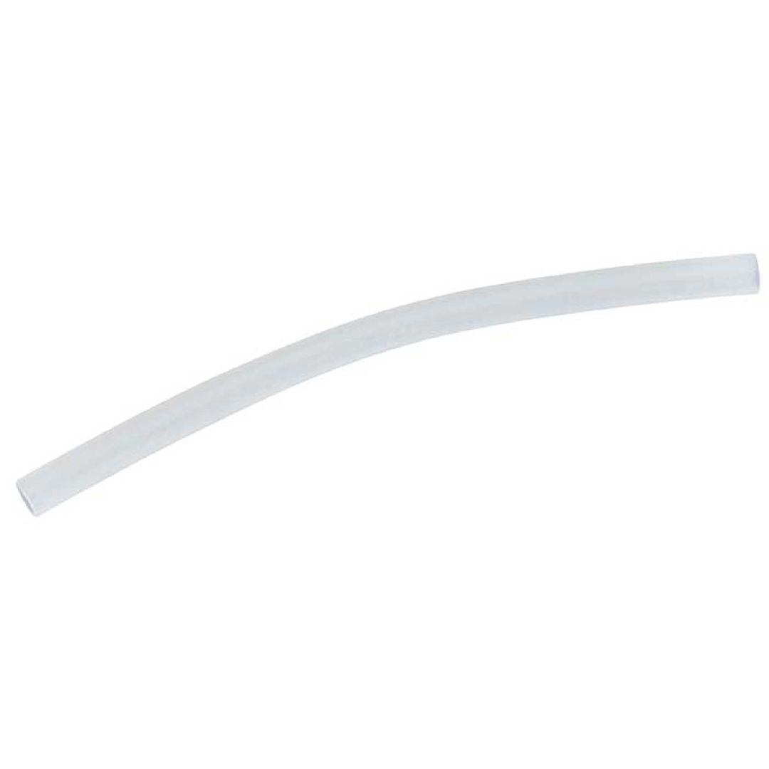 OS Engines 23873100 Flex Shaft Housing 21XM