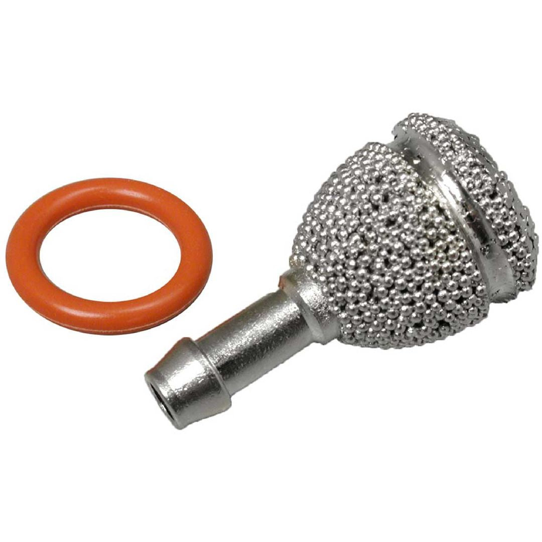 OS Engines 71531000 Bubbleless Clunk