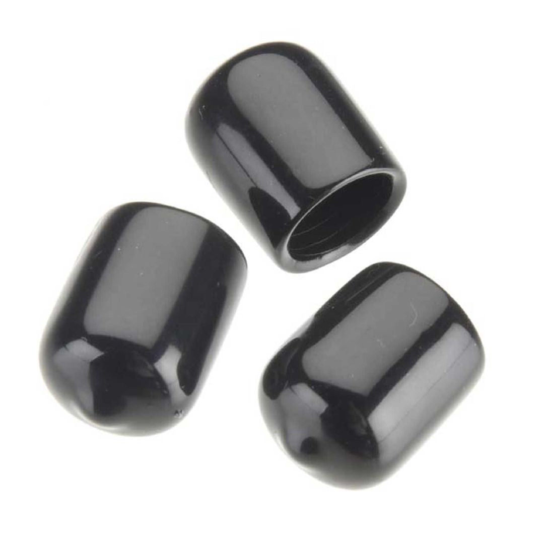 OS Engines 73301012 Dust Cap Set 10mm (3)