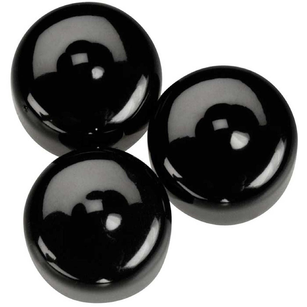 OS Engines 73301612 Dust Cap Set 16mm (3)