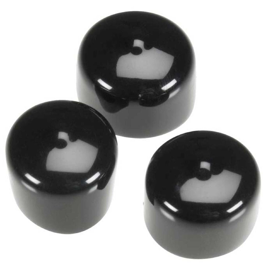 OS Engines 73301812 Dust Cap Set 18mm (3)
