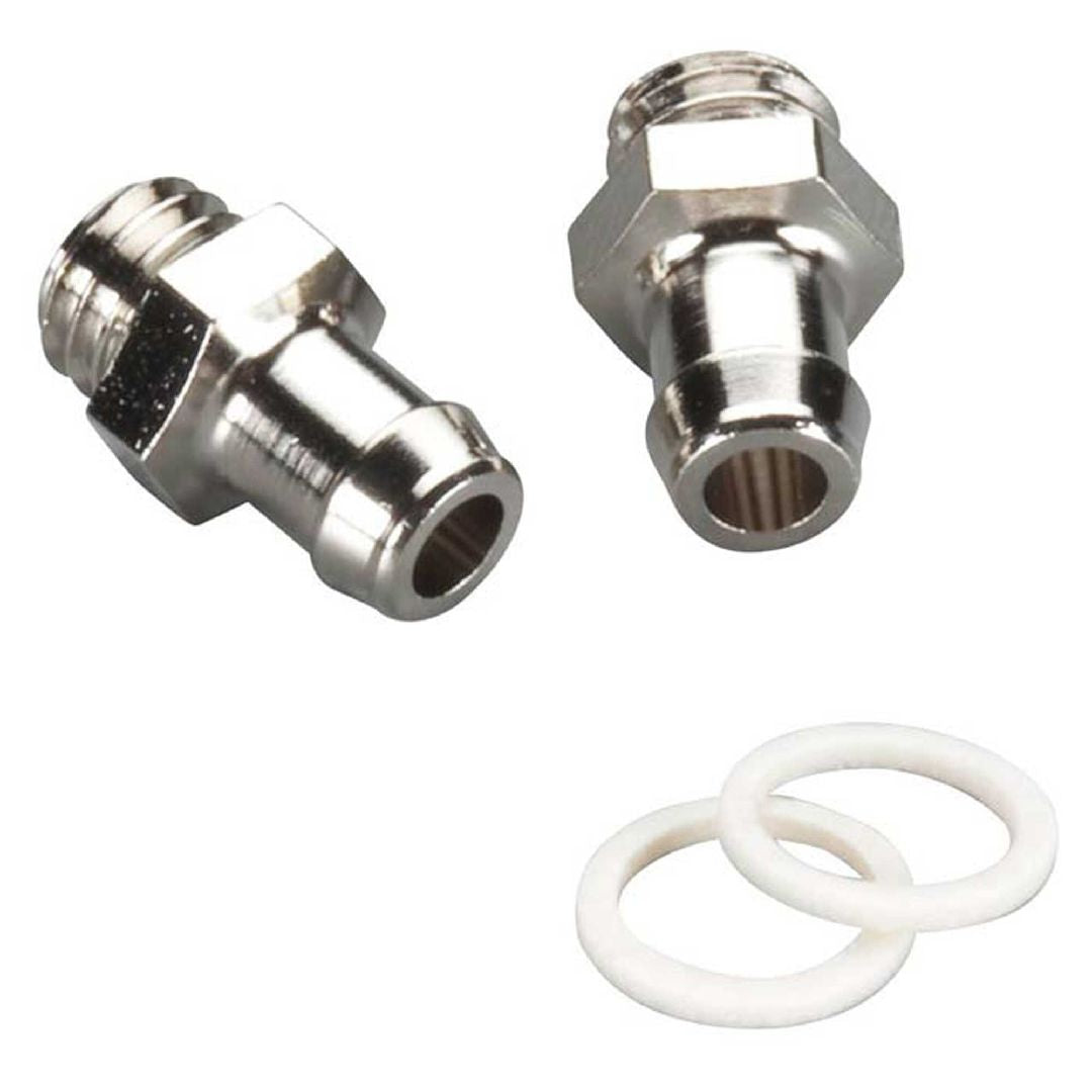 OS Engines 24025923 Water Nipple #2