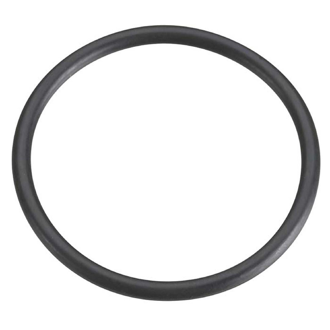 OS Engines 44925310 Silencer Gasket F-5040 FS110A