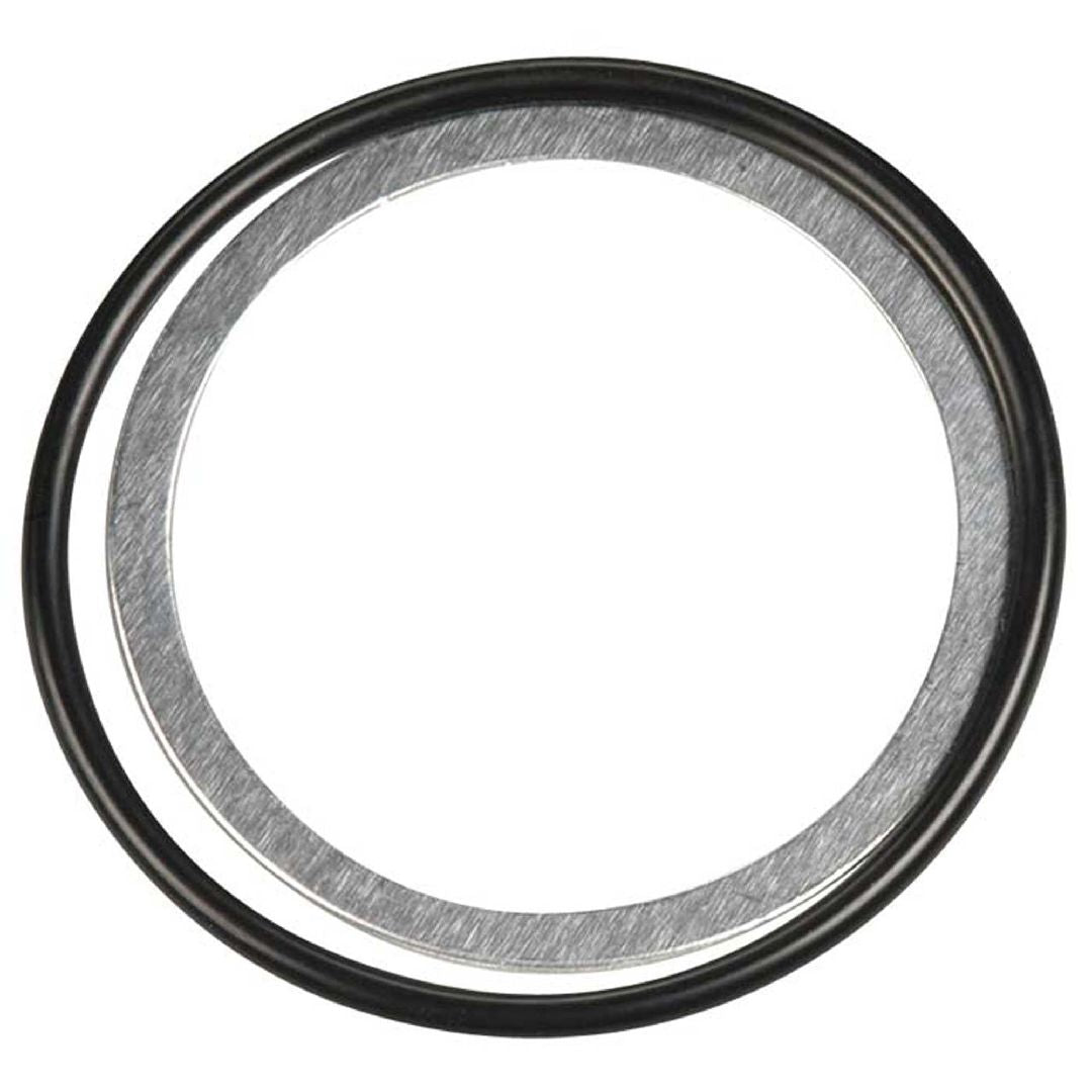 OS Engines 29121400 Gasket Set 120AX