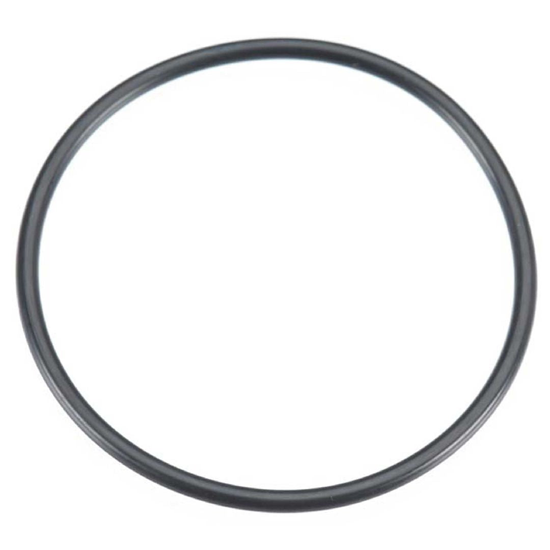 OS Engines 28214000 Cover Gasket S42 GT22