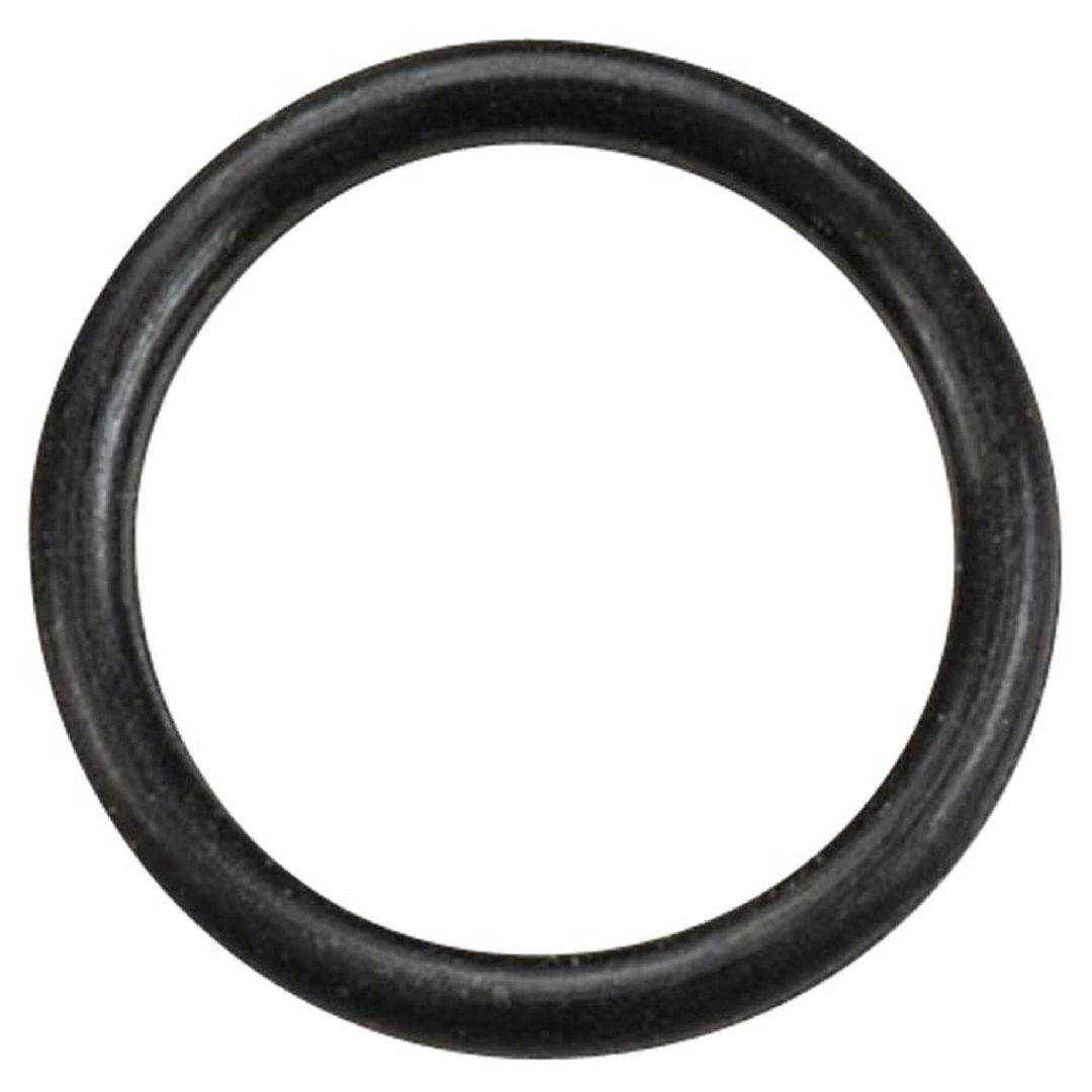 OS Engines 21015001 Gasket Carb IP #10/FR5