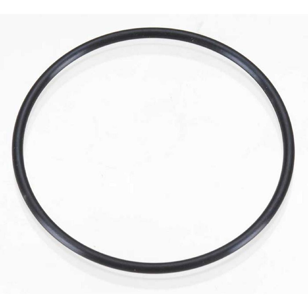 OS Engines 29061410 Cover Gasket 200 Surpass