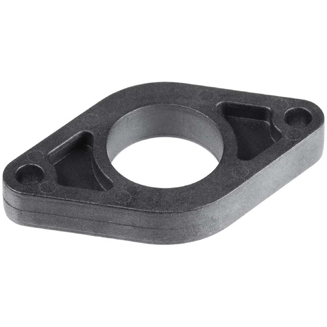 OS Engines 28169460 Thermo Insulator GT15