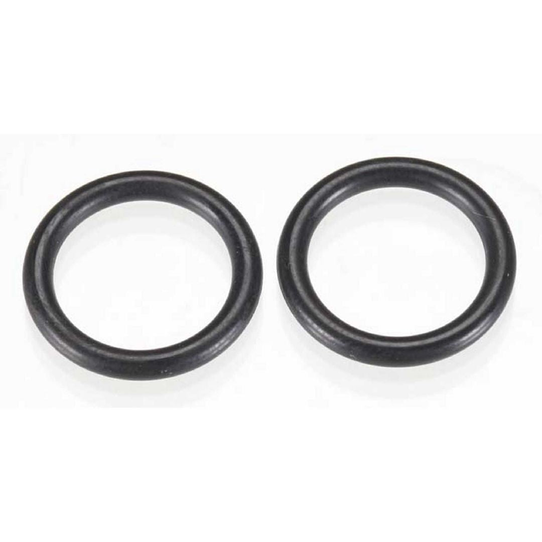 OS Engines 44581500 Carburetor Gasket 200 Surpass