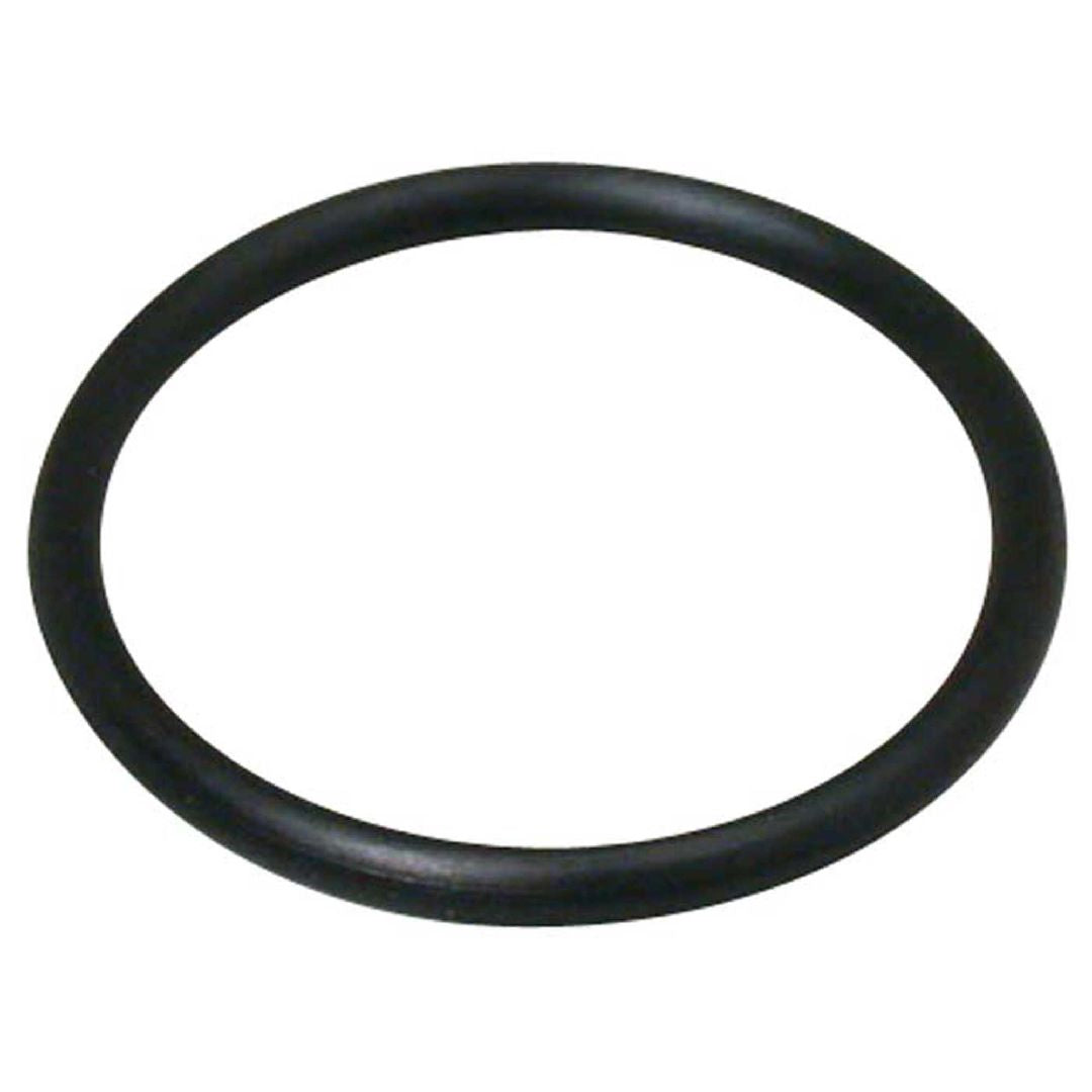 OS Engines 29015019 Gasket Carburetor 61-108