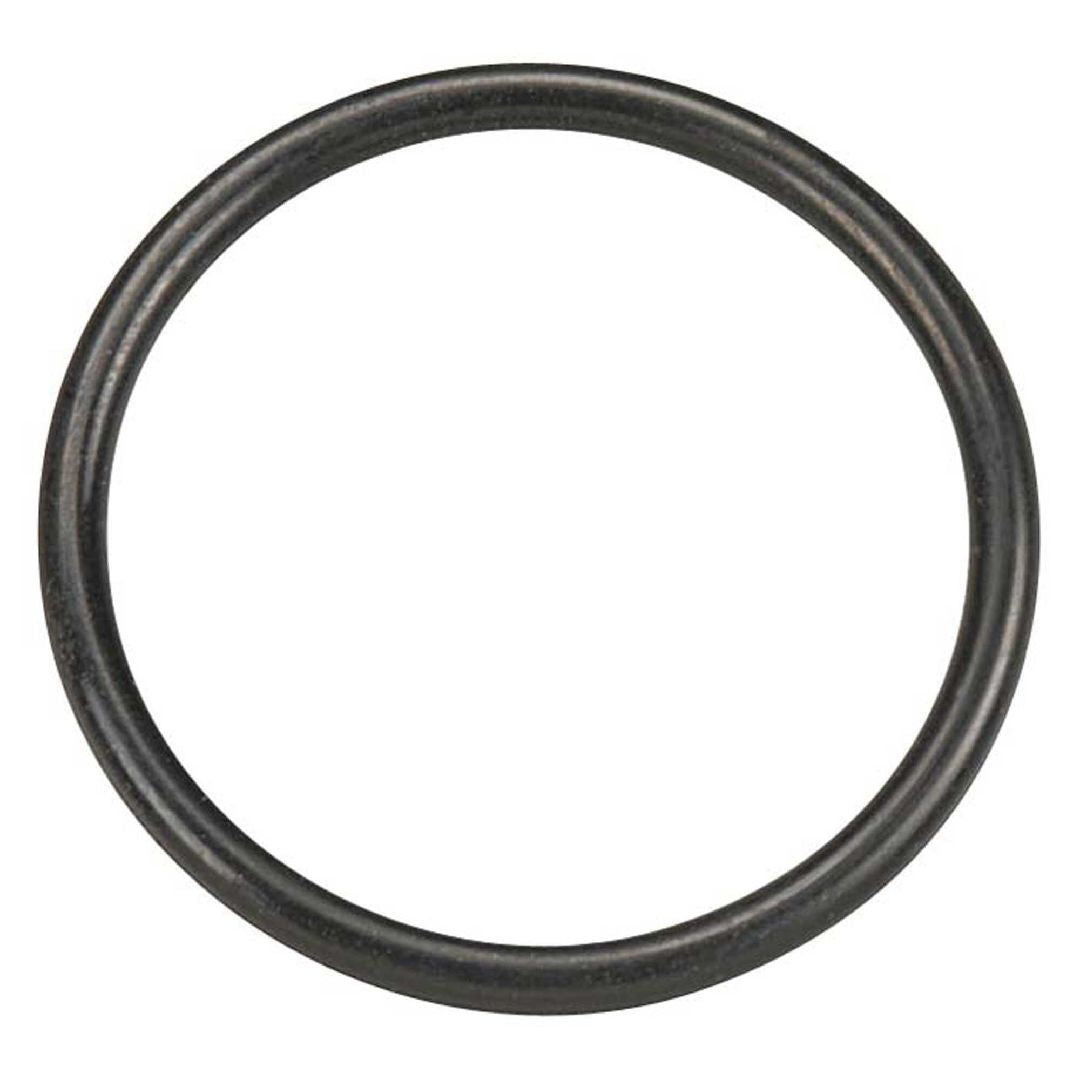 OS Engines 27915000 Gasket Carburetor #60B