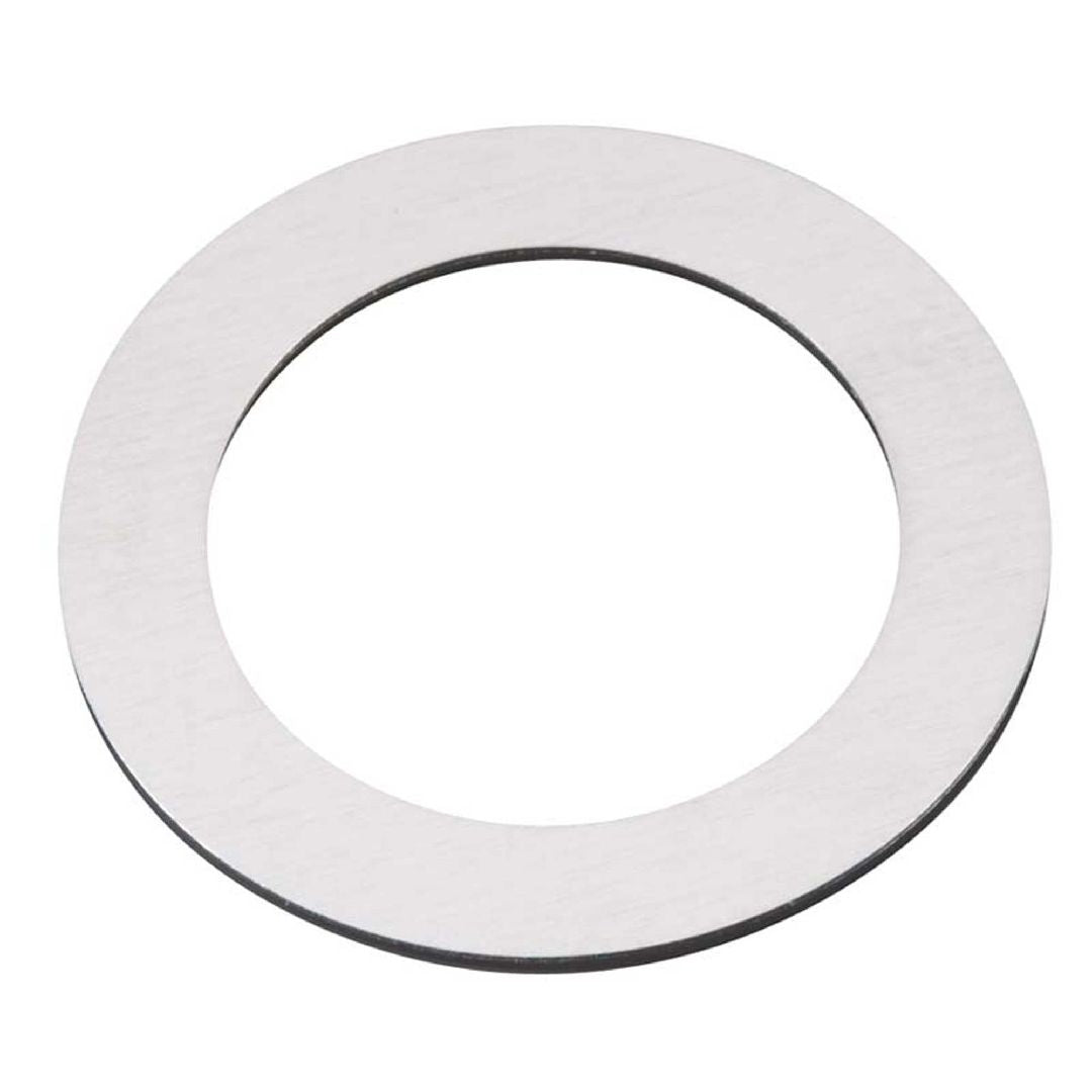 OS Engines 21954160 Gasket Head Aluminum .2mm 19XZ-B Speed