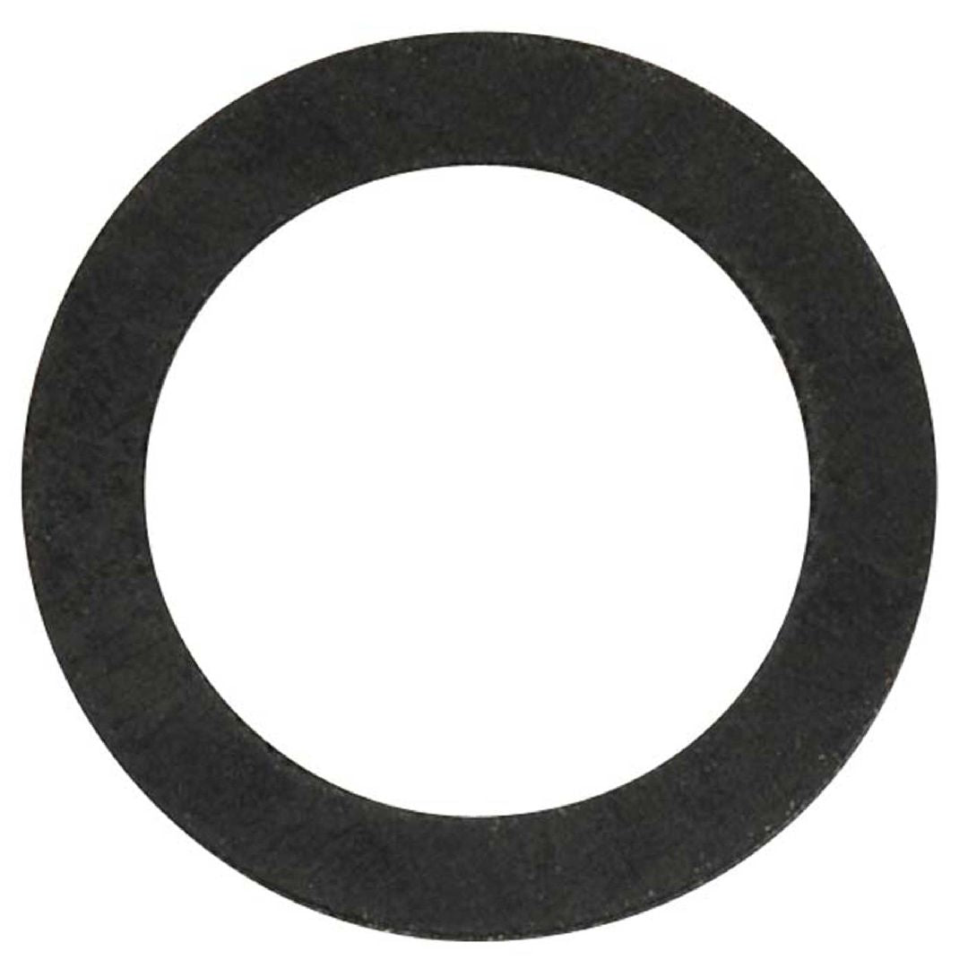 OS Engines 45515000 Gasket Carburetor FS-120
