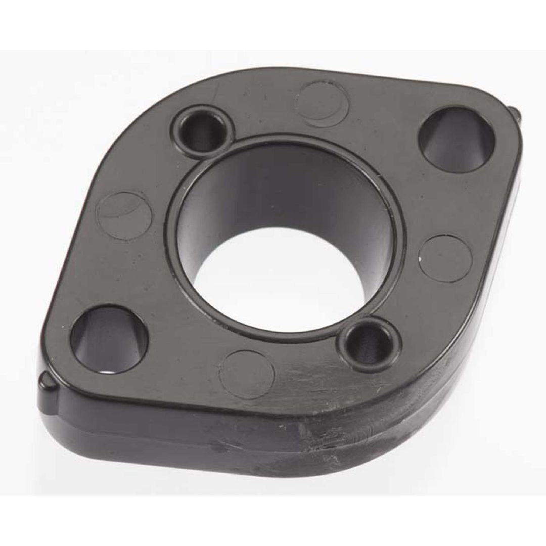 OS Engines 28169450 Thermo Insulator GT15HZ