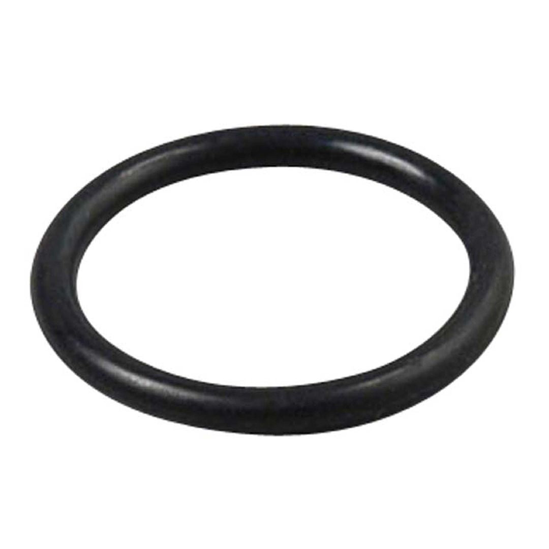 OS Engines 46215000 Gasket Carburetor 40-61/FT-300