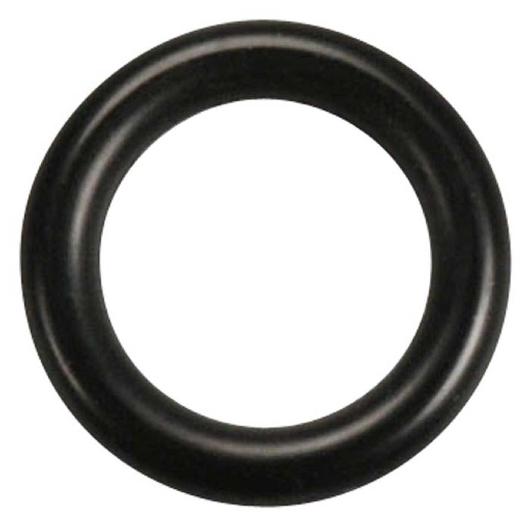 OS Engines 45115000 Gasket Carburetor F61-300