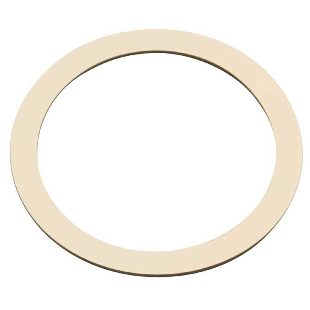 OS Engines 28704160 Gasket Head .2mm 105HZ