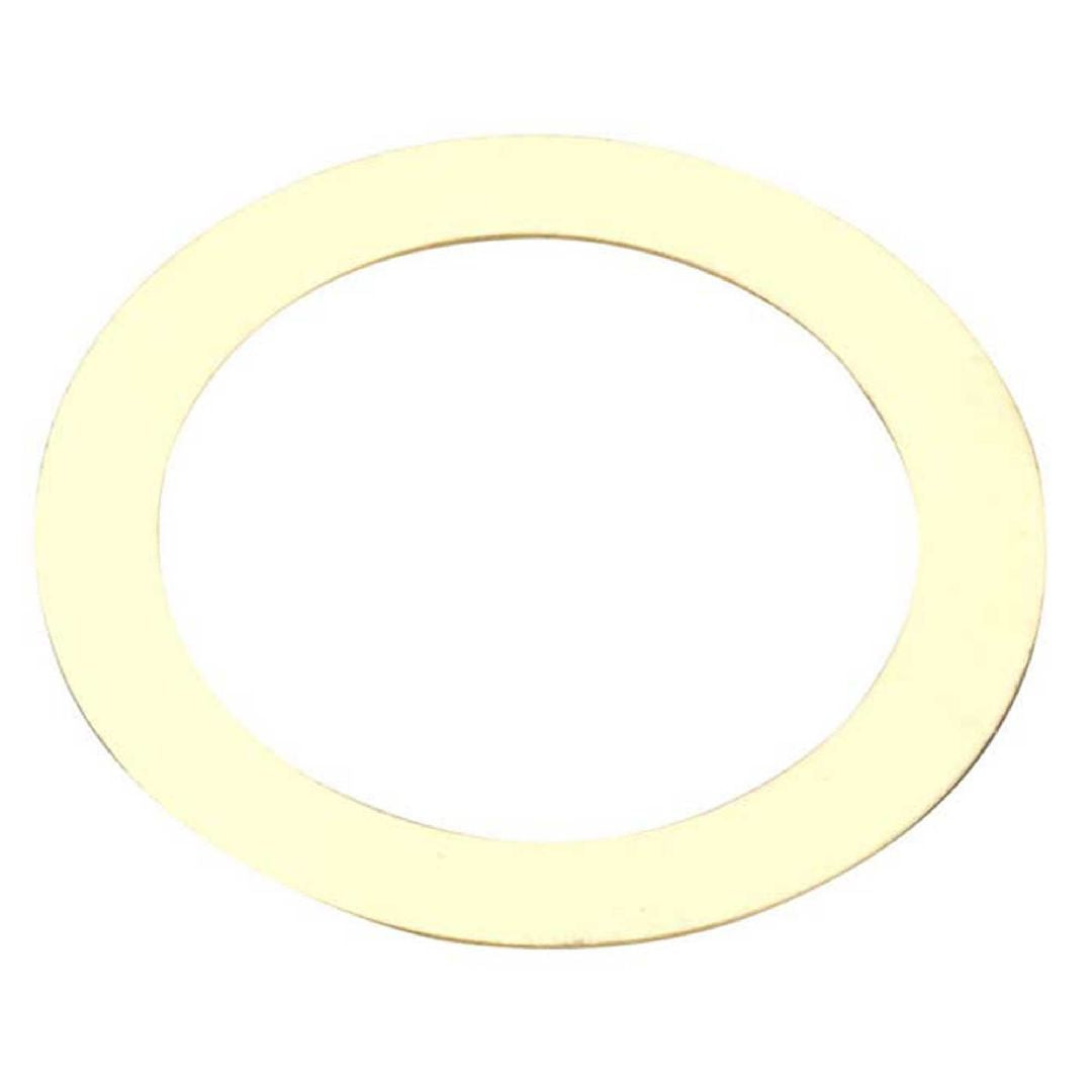 OS Engines 22511420 Cylinder Head Gasket 25AX