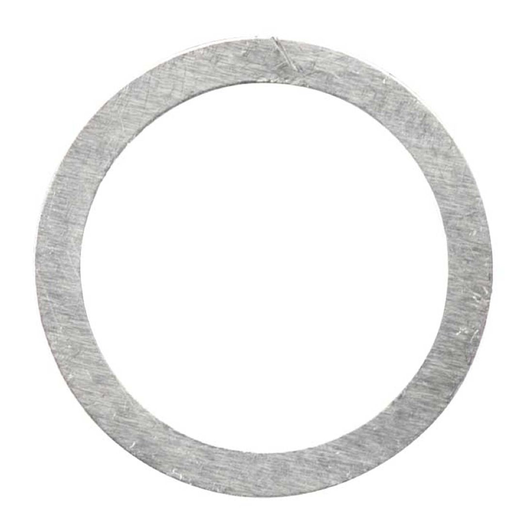 OS Engines 22564000 Head Gasket 25LA