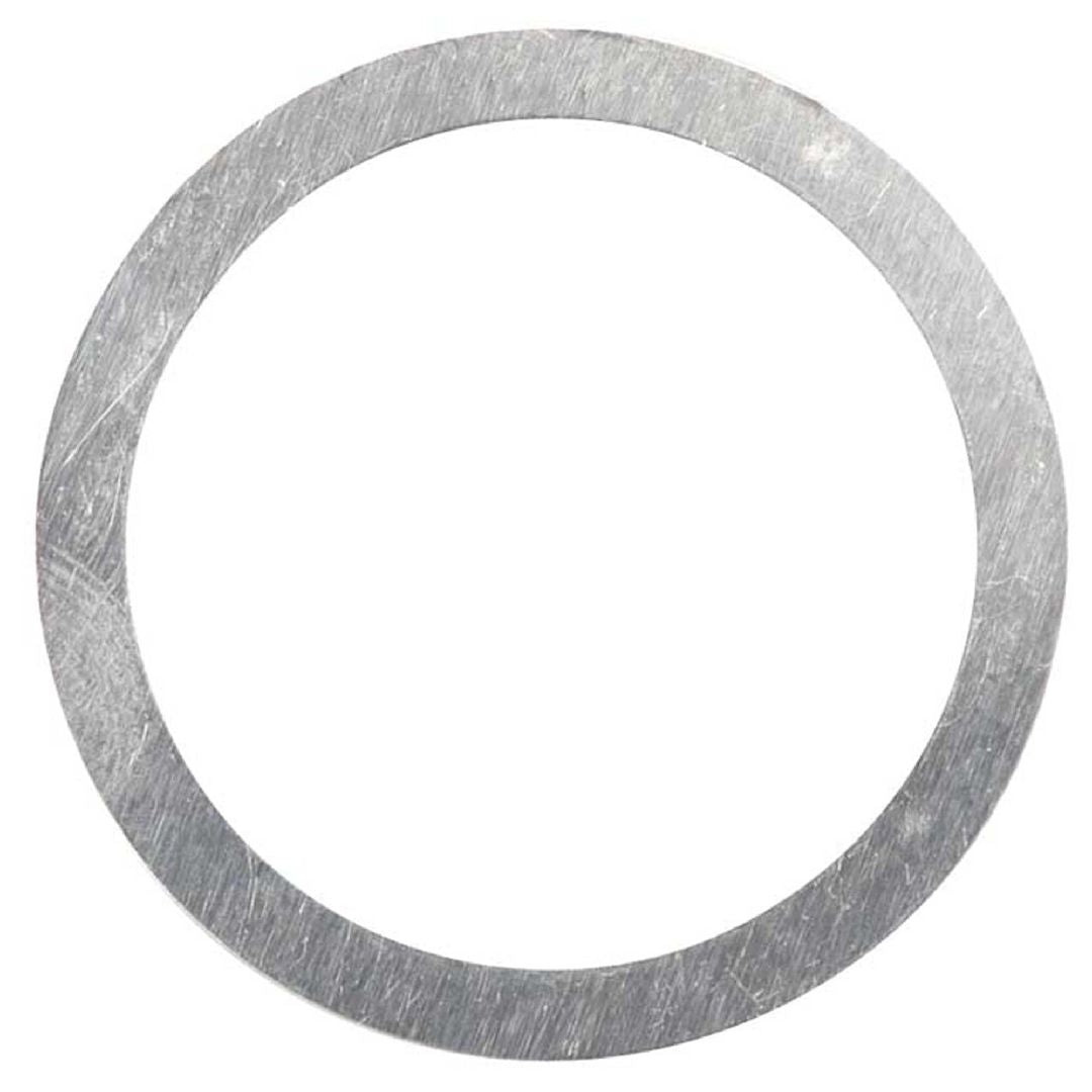 OS Engines 26021110 Head Gasket 65LA