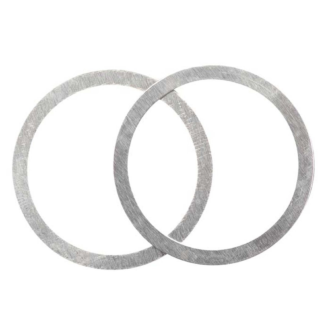 OS Engines 46114000 Head Gasket FT-160