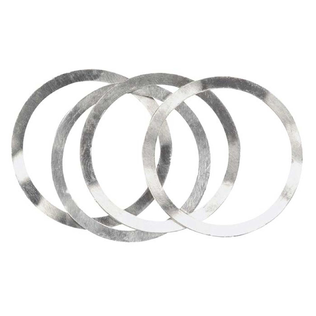 OS Engines 46414010 Head Gasket FF-320