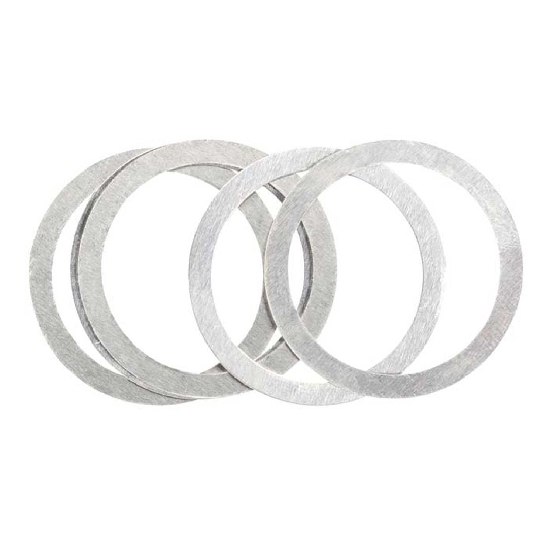 OS Engines 47014000 Head Gasket FR5
