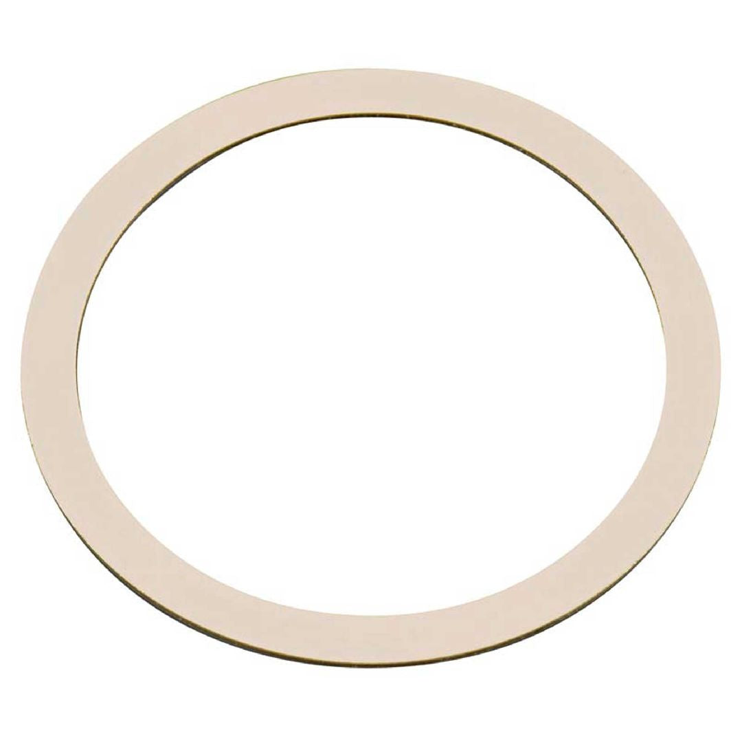 OS Engines 28304160 Head Gasket GT33
