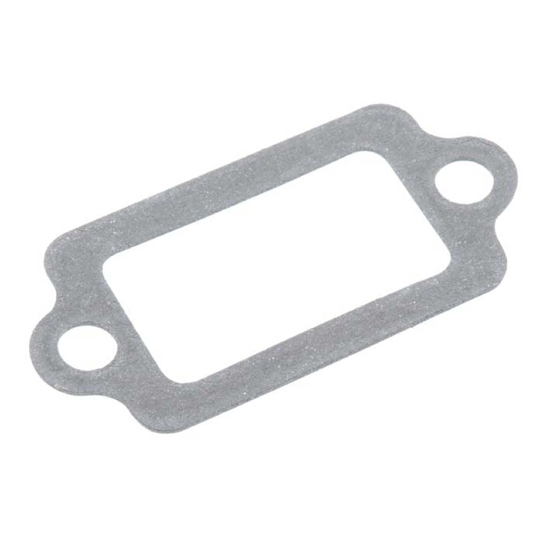 OS Engines 28214400 Exhaust Gasket GT22