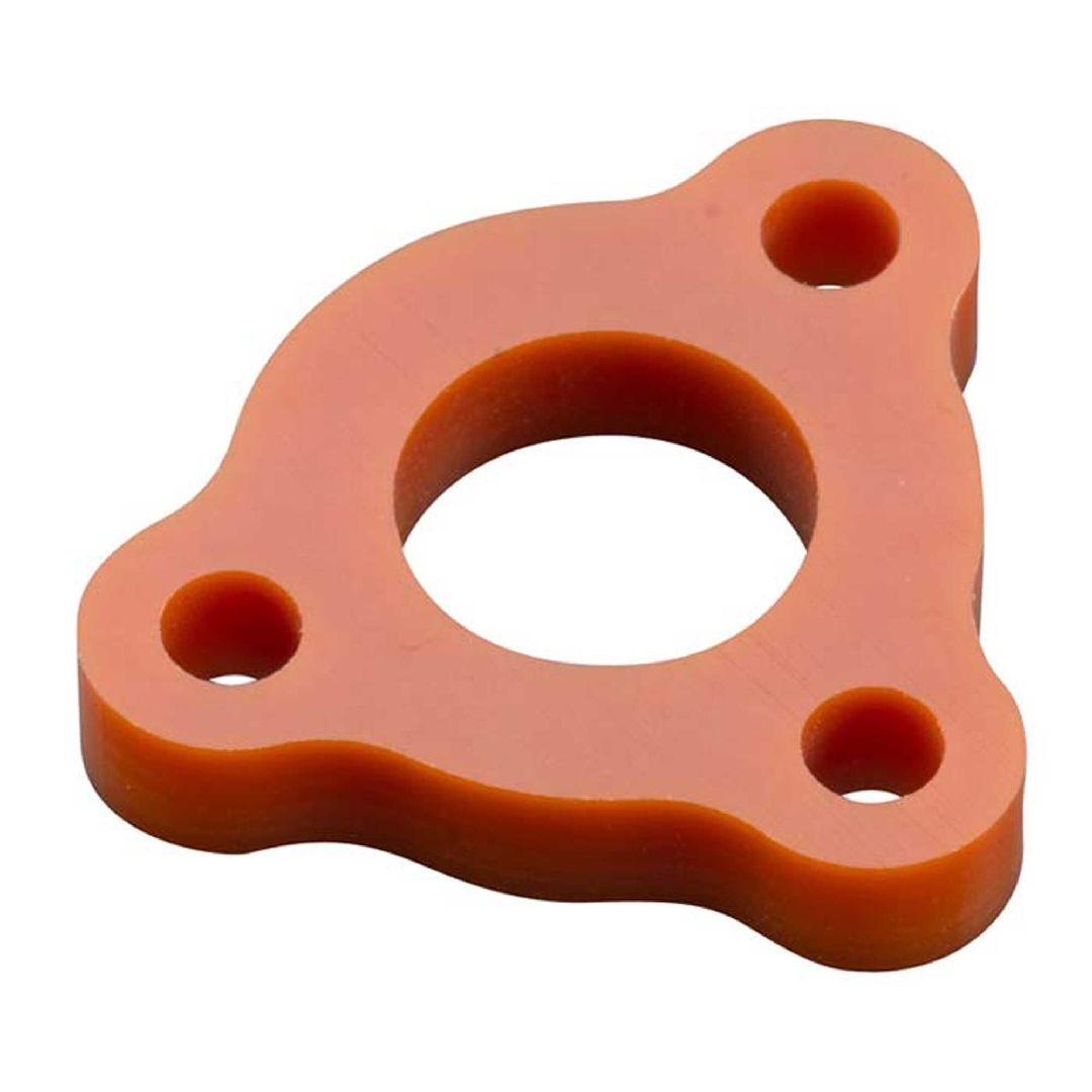 OS Engines 49469450 Thermo Insulator GF40
