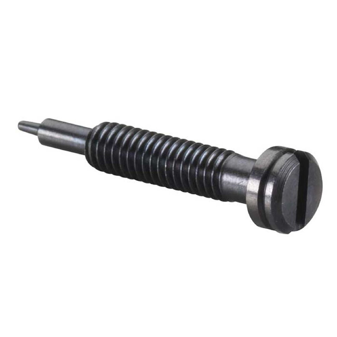 OS Engines 29781410 Idle Needle WLA-2 GT55