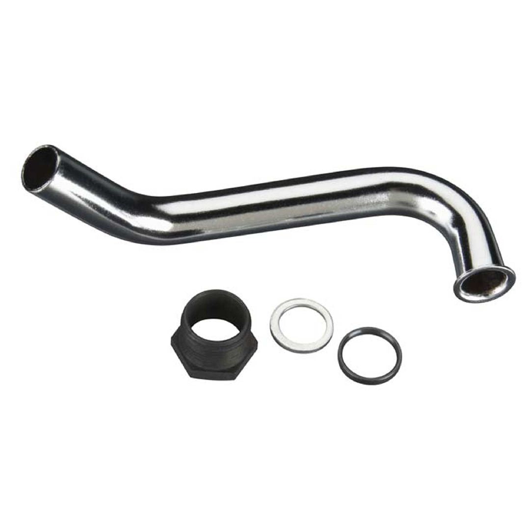 OS Engines 46468200 Intake Pipe AS-L FT-240