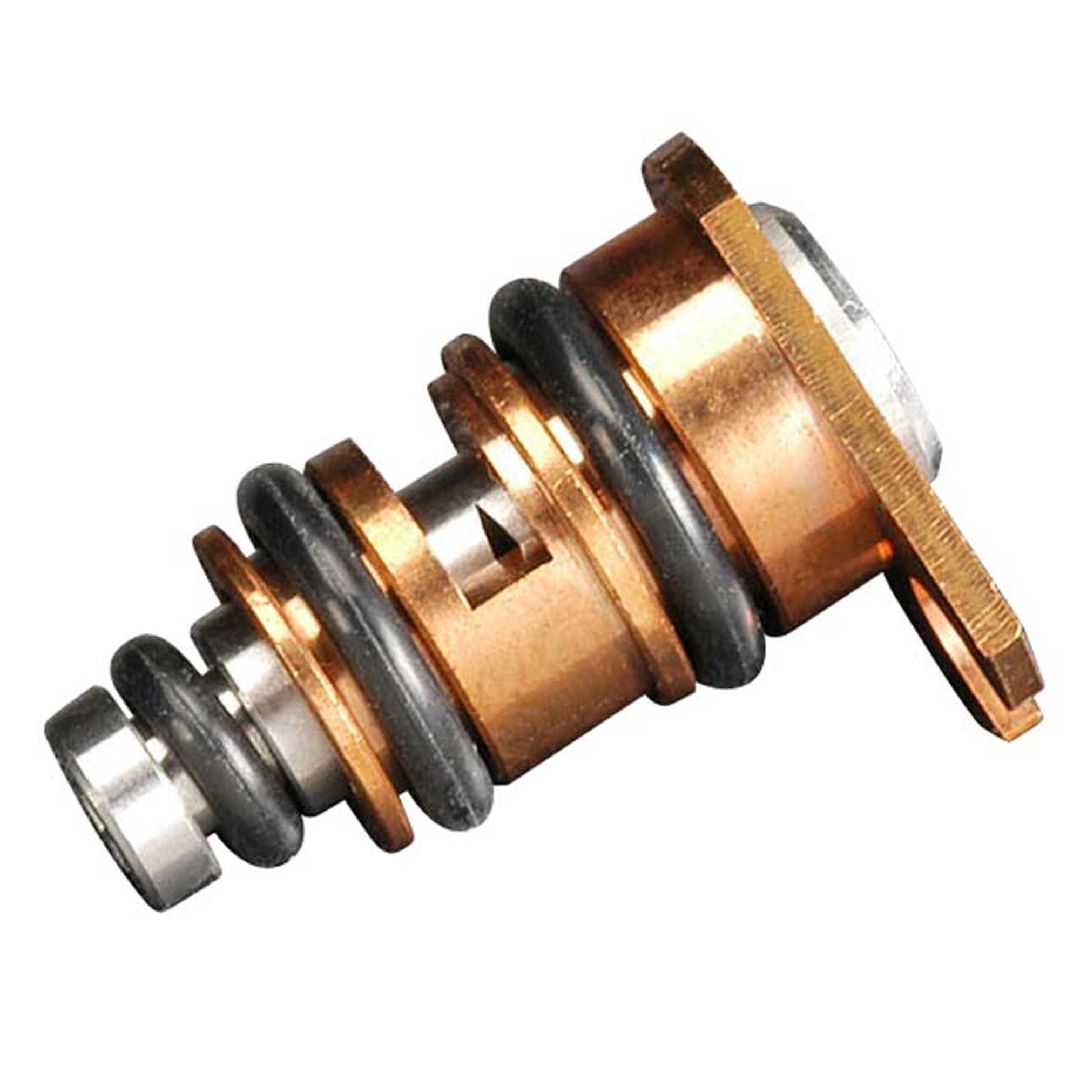 OS Engines 27081600 Mixture Control Valve #60K