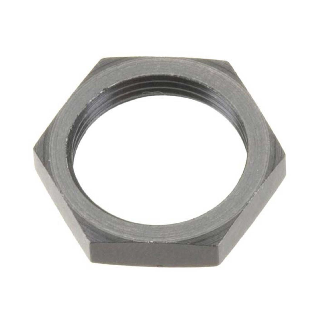 OS Engines 44525210 Exhaust Header Pipe Nut 200 Surpass