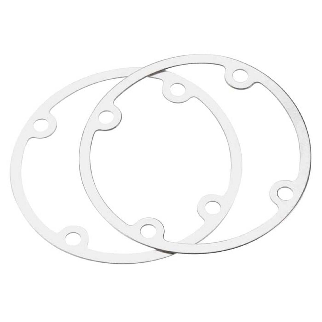 OS Engines 44525110 Silencer Body Gasket 200 Surpass