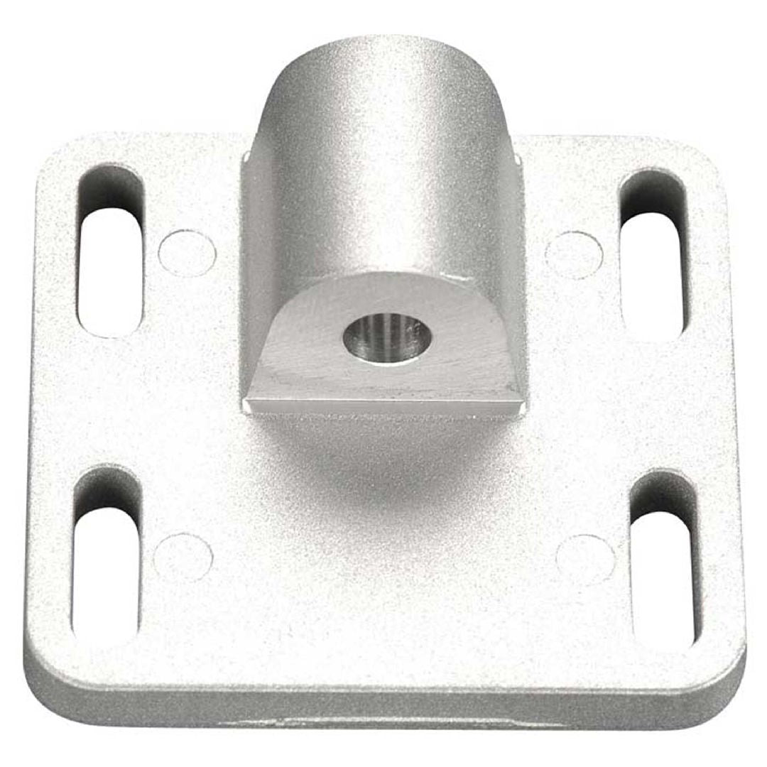 OS Engines 23874000 Mount Plate 21XM