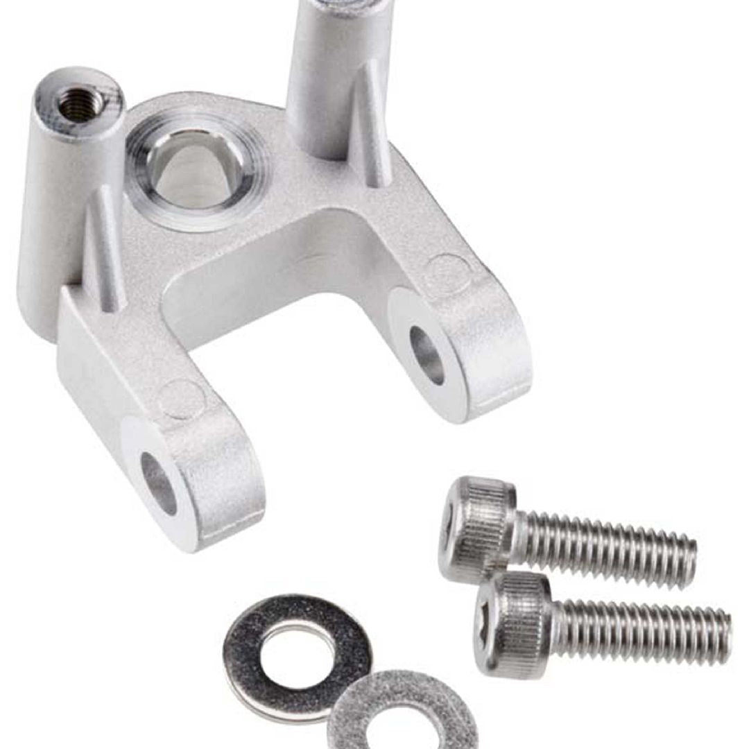OS Engines 23874100 Upper Arm 21XM