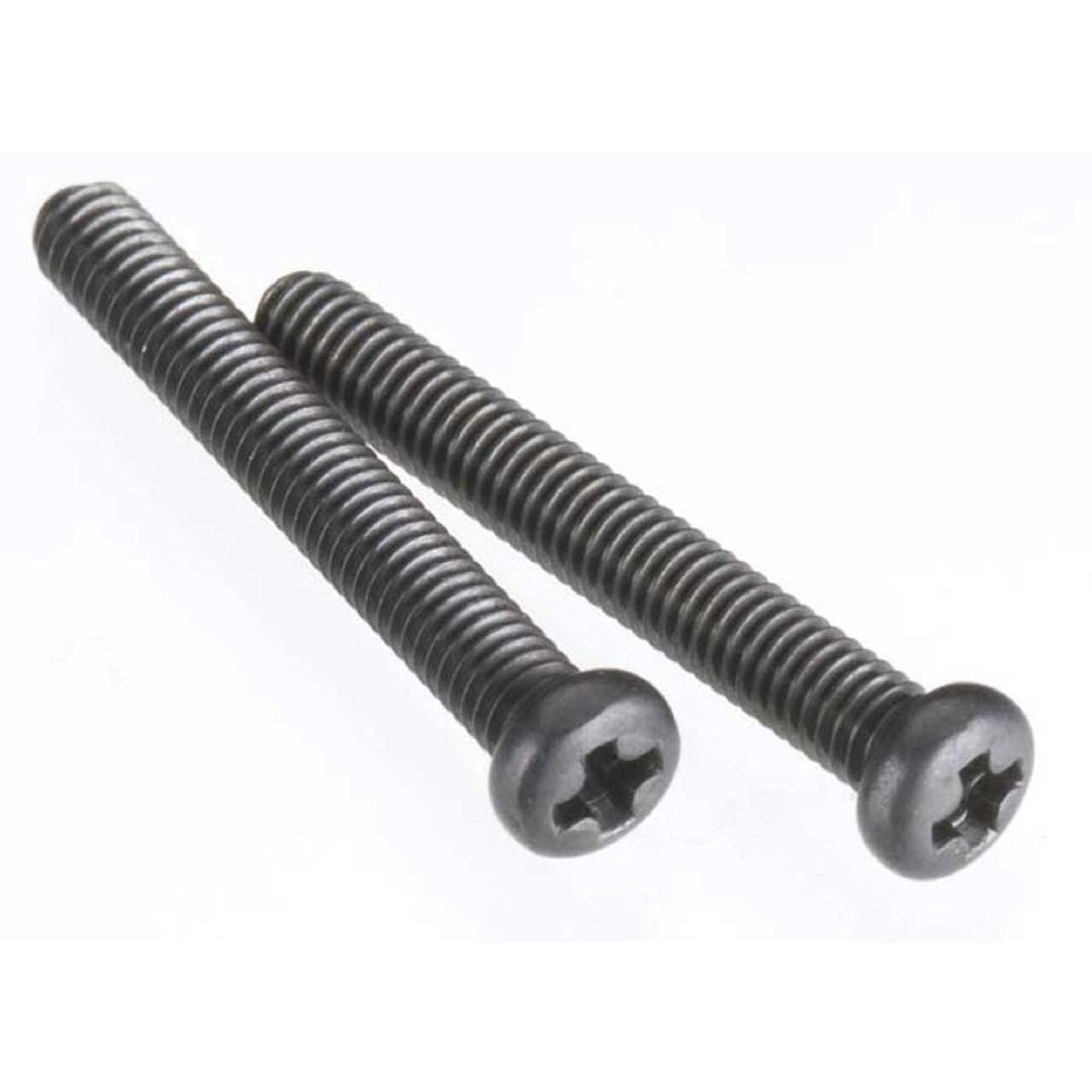 OS Engines 22025807 Mount Screw