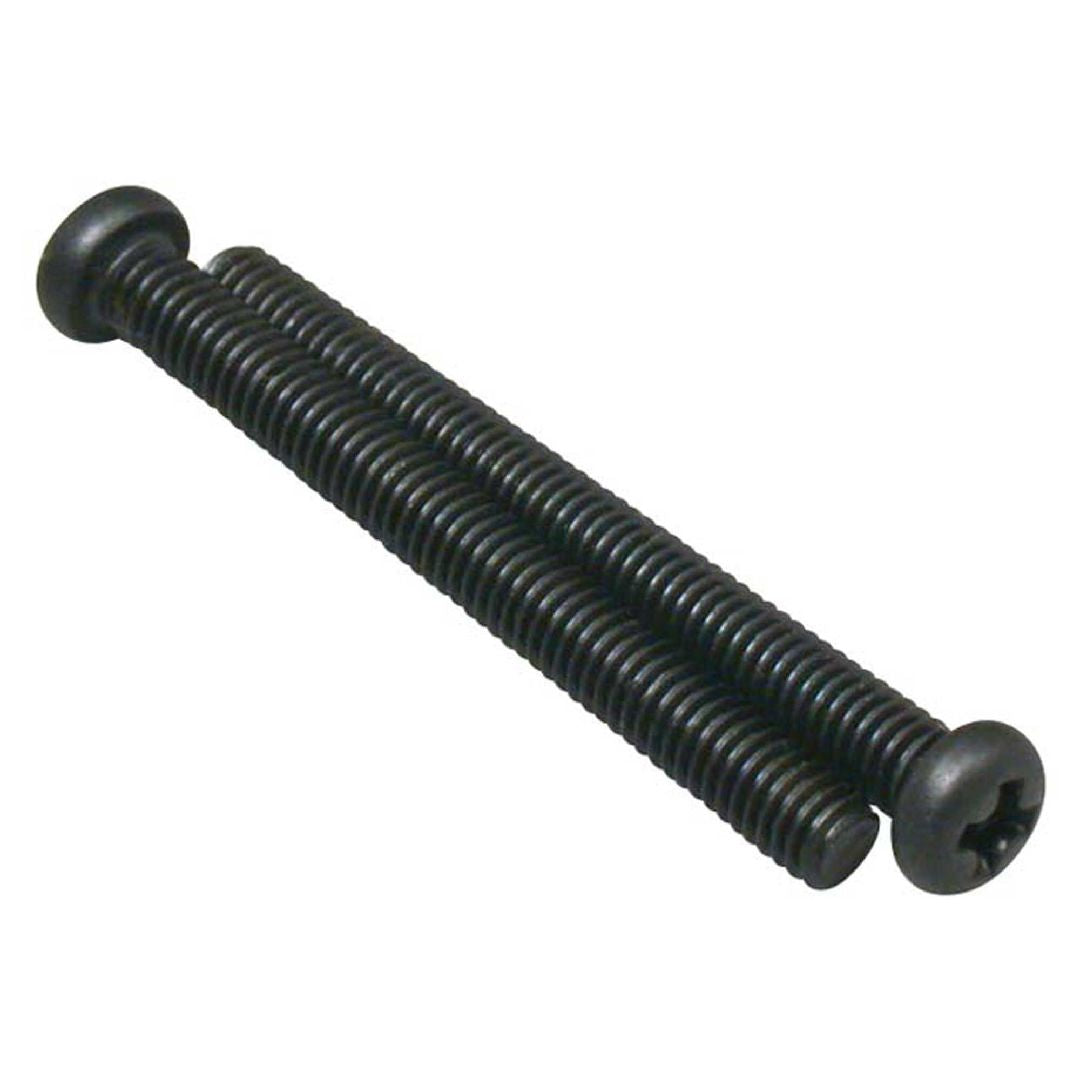 OS Engines 21225400 Muffler Screws #871 (2)