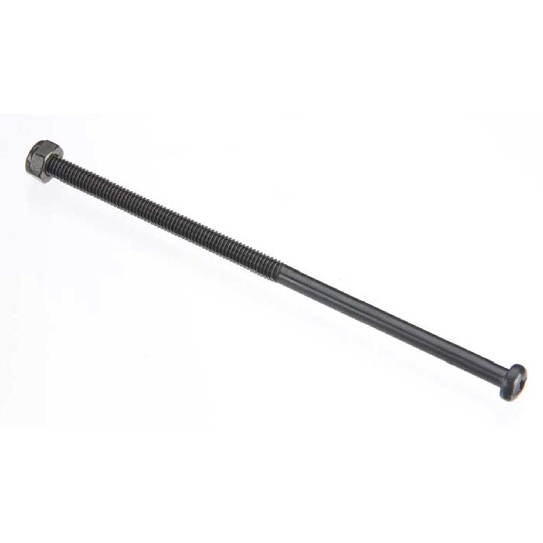 OS Engines 44825400 Screw Assembly F-5030 FS81 Alpha