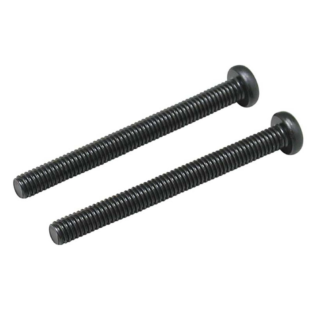 OS Engines 23325400 Muffler Screws #843 (2)