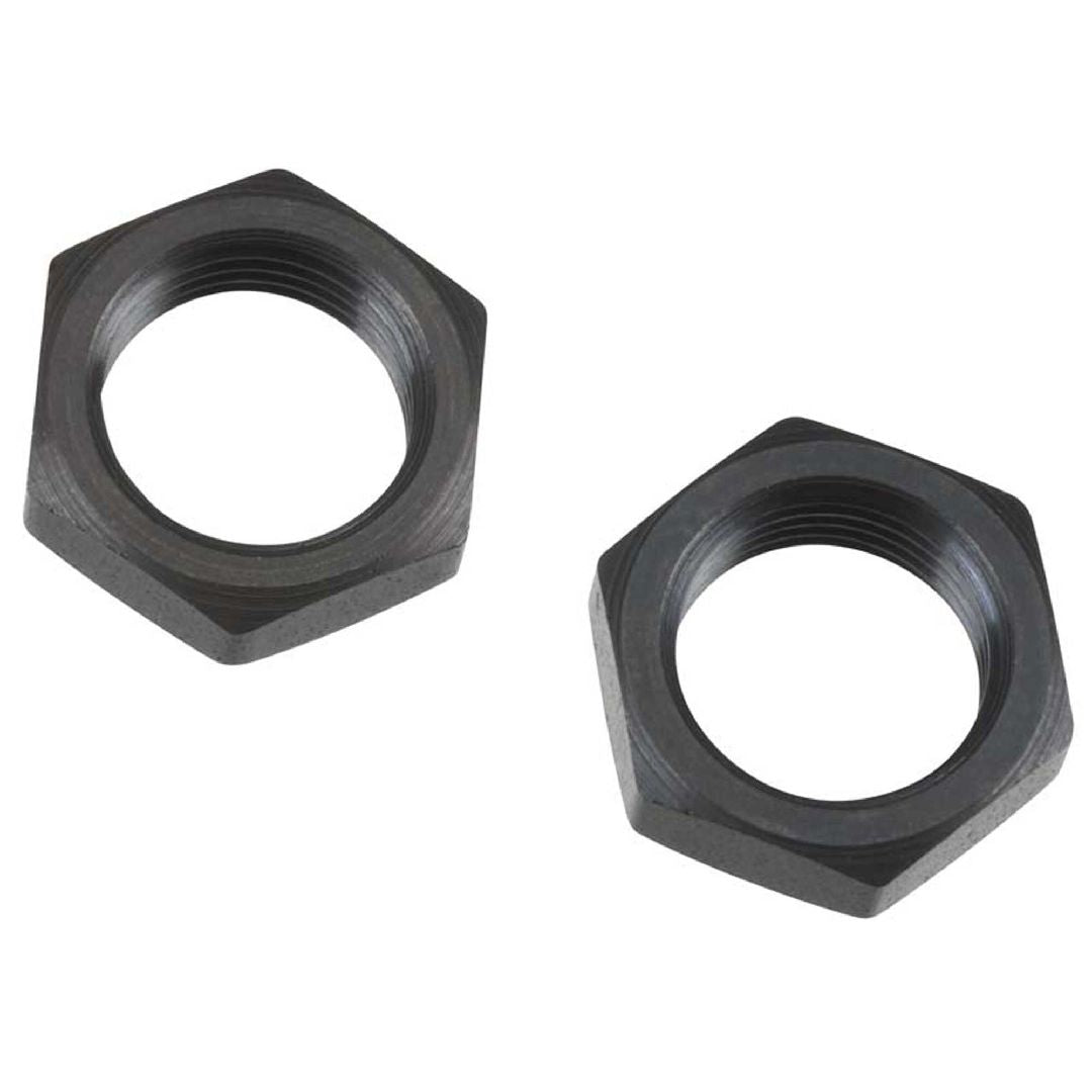 OS Engines 43069200 Manifold Nut M9