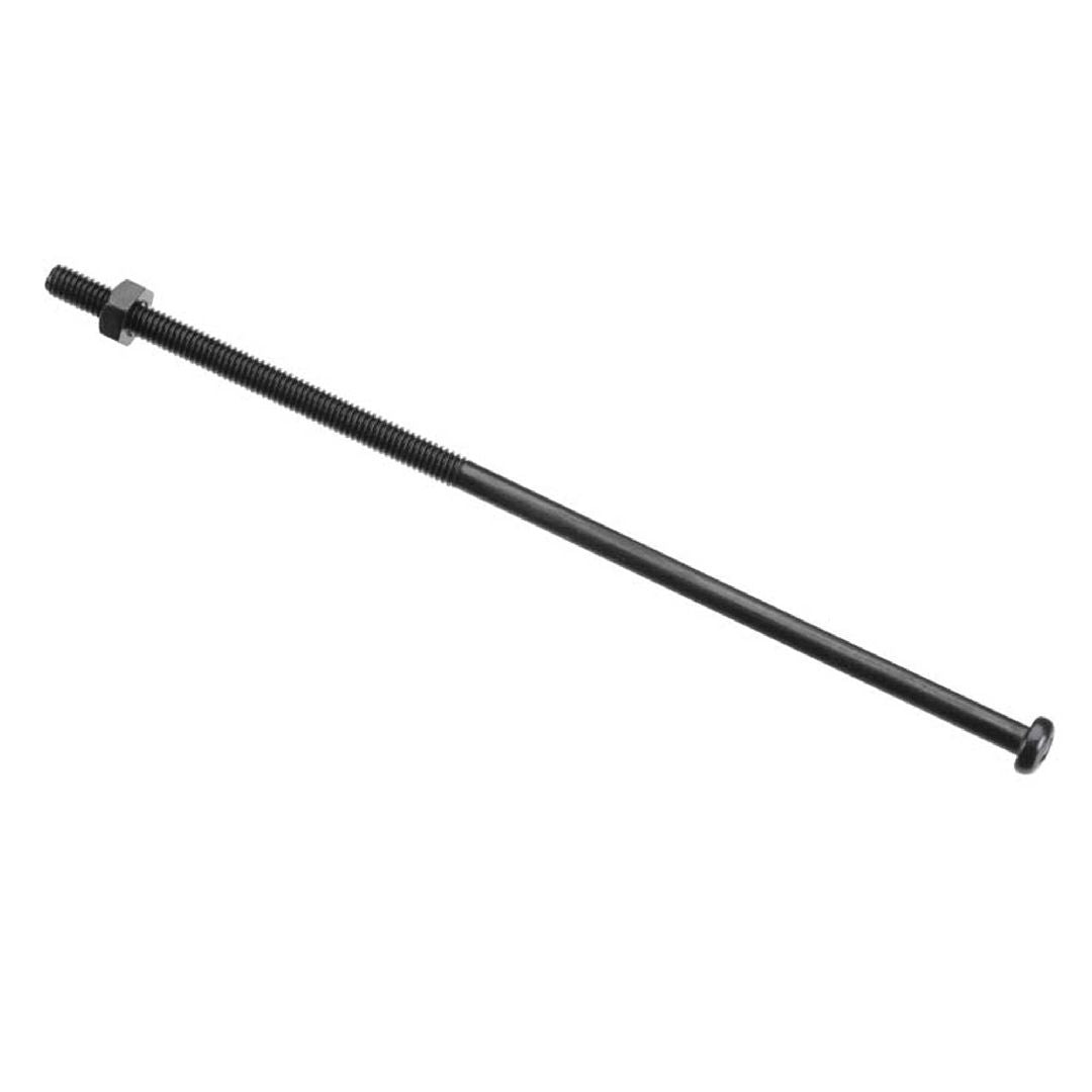 OS Engines 23125530 Assembly Screw E3080 35AX
