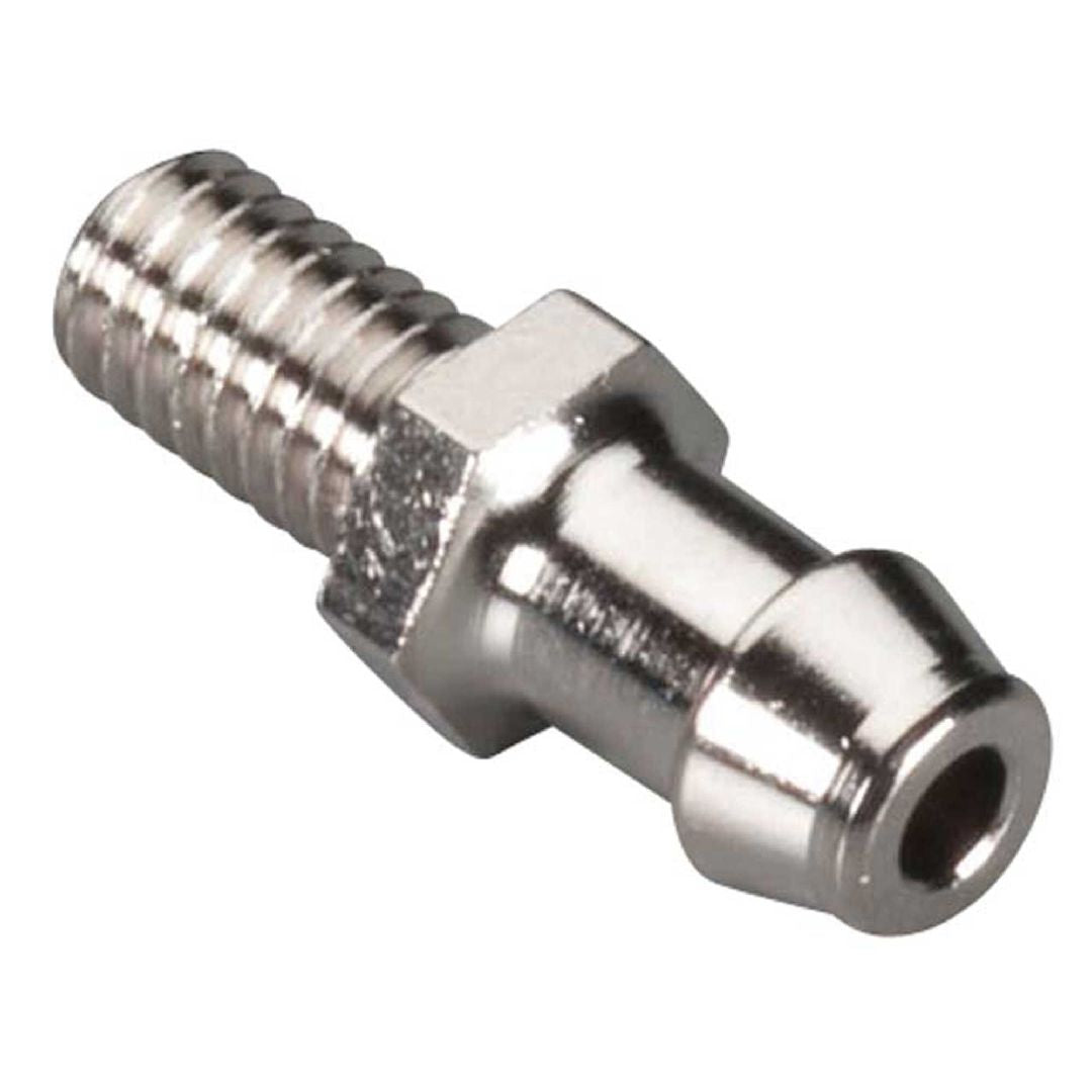 OS Engines 22681957 Nipple #7 FS-52 Supass