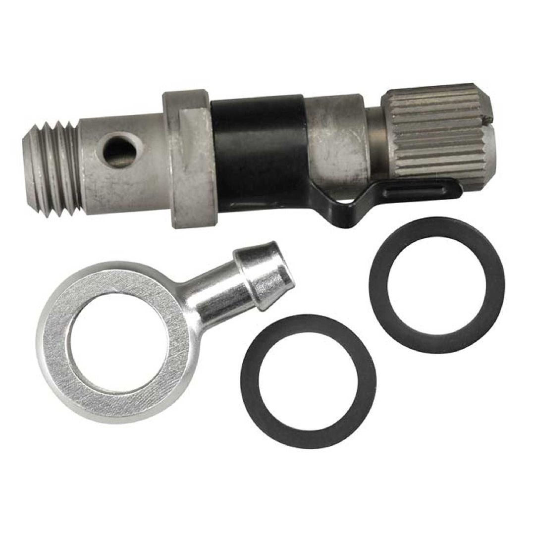 OS Engines 27081900 Needle Assembly #60K/C