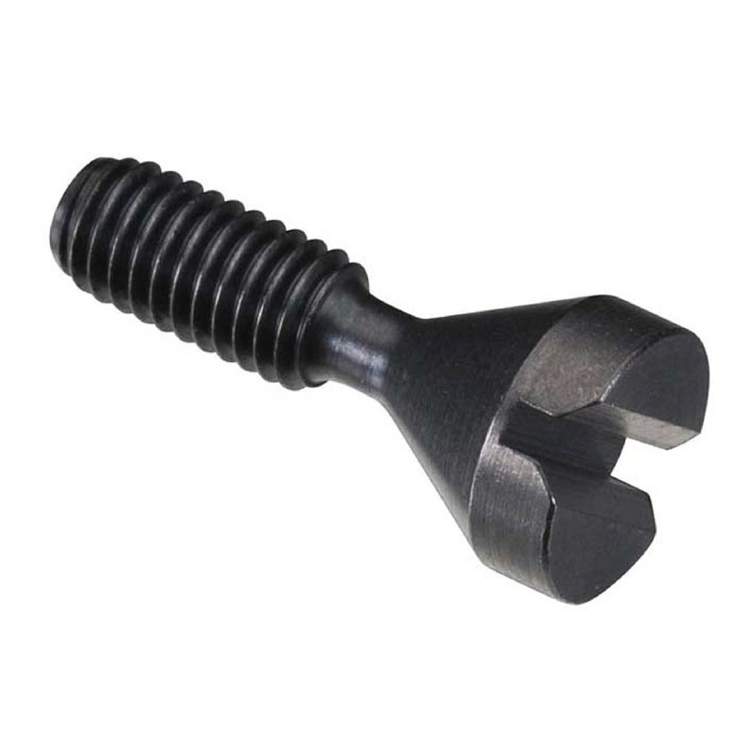 OS Engines 29781450 Screw Idle Speed WLA-2 GT55