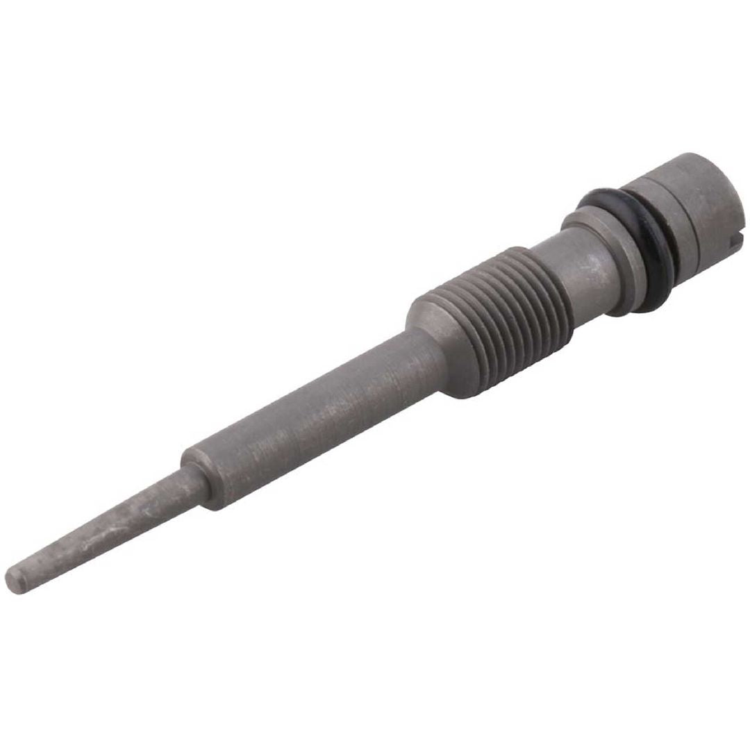OS Engines 2A081610 Metering Needle Assm 21M2(B) Speed R2101