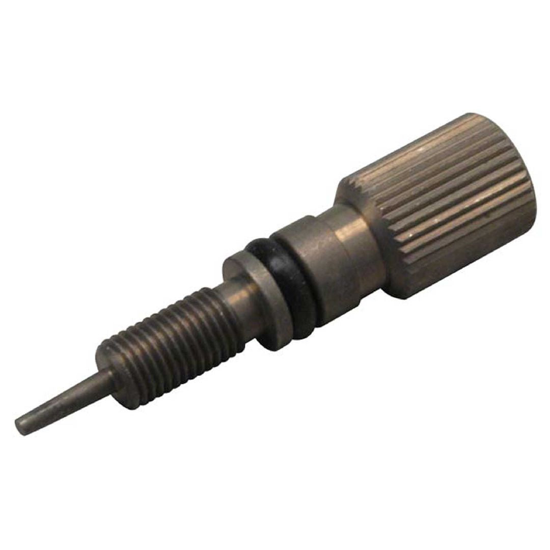 OS Engines 21781970 Needle 15LA