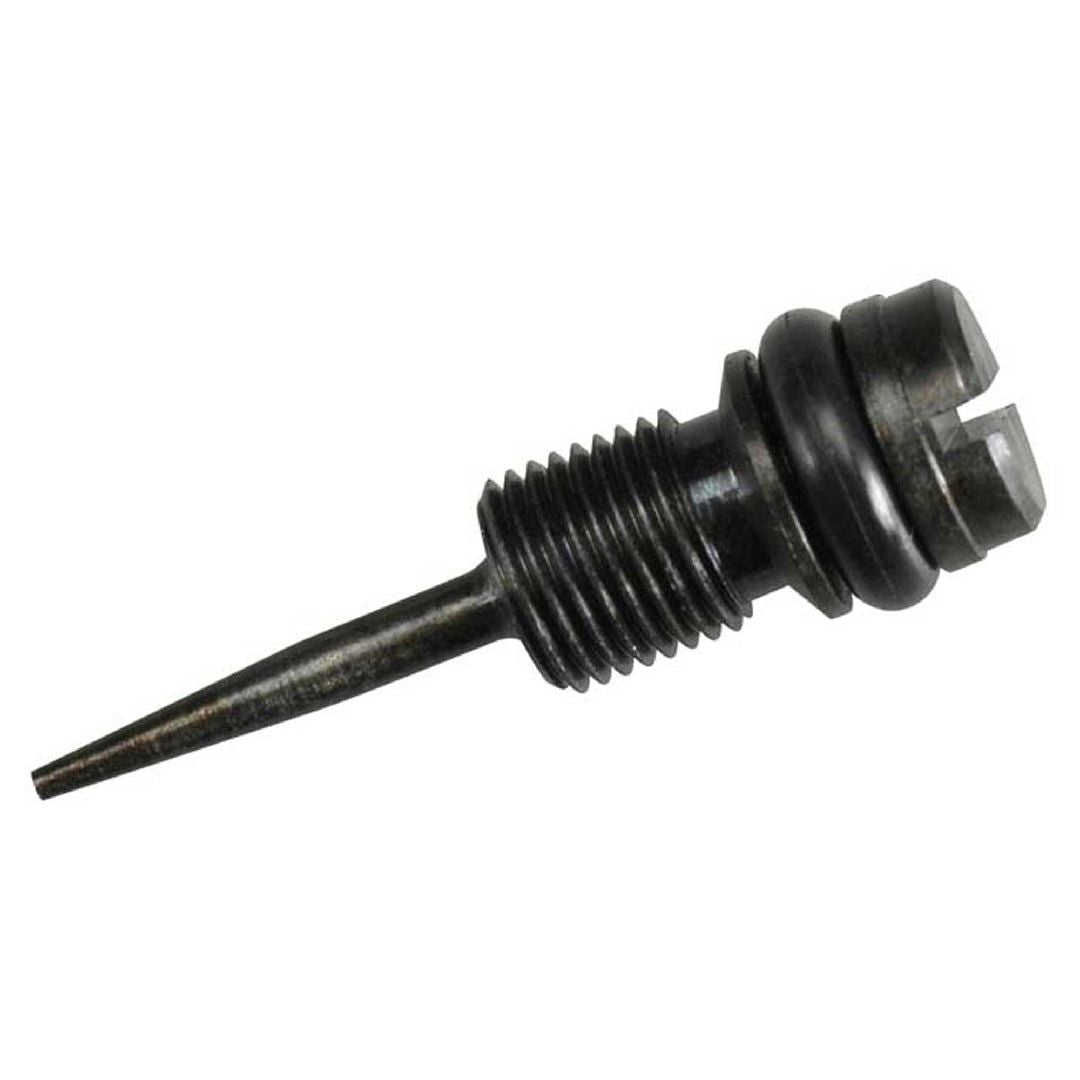 OS Engines 23618197 Needle #20E
