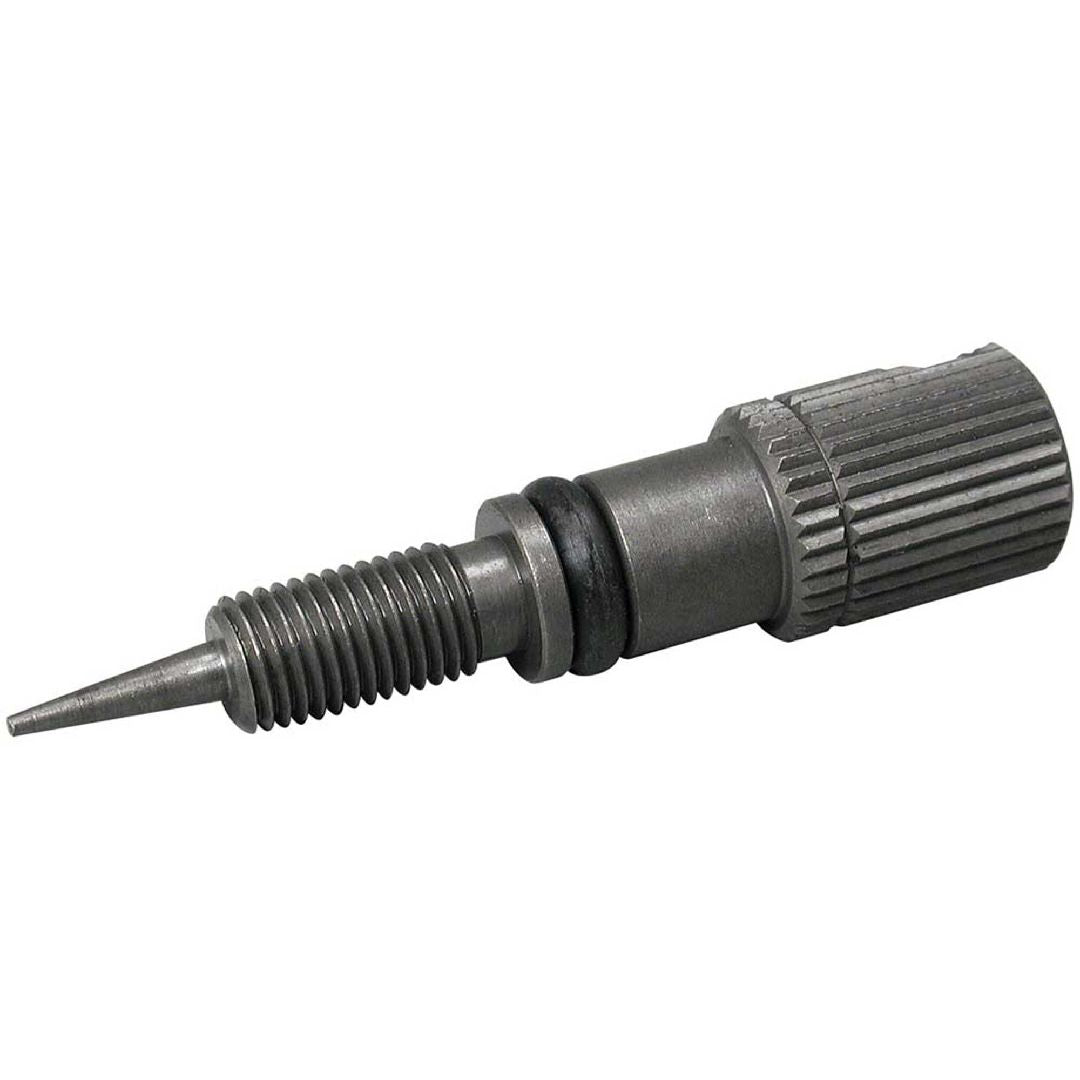 OS Engines 22681980 Needle 25/61FX/32SX